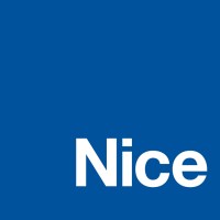 Nice-Logo